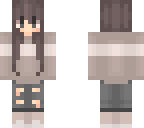 beka