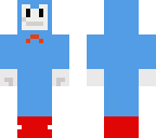 bendy coloured