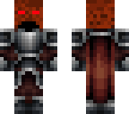 berserker