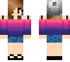 bi me