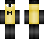 bill cipher