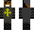 birdie_mc