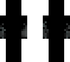 black matter