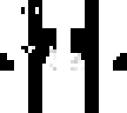 blanco y *****