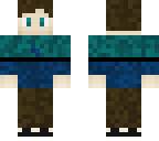 bleuguy