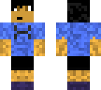 blizma skin summer