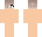 blonde ballet base