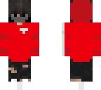 blood