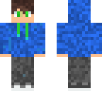 blue boy bro