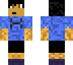 boi