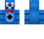 bon-bon