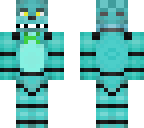 bonnie