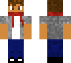 boy