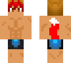 boy 2