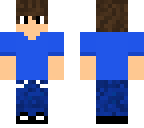 boy 2