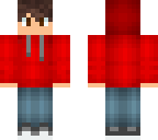 boy sweatshirt