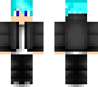 bule spy