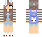 bunny bop