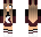 bunny edit