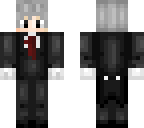 butler edit