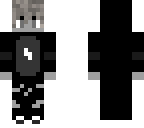 bypoishii