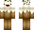 cake bros col