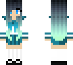 cami school uniform