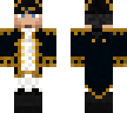  captainnavy