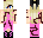 carrie