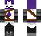 castle crashers blacksmith