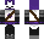 cc blacksmith