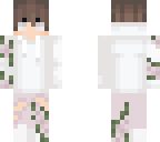 chadys