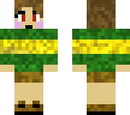 chara