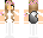 cherokeewedding