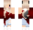 chibi