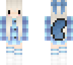 chibi