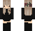 chibi