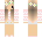 chibi girl