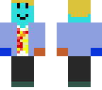chochigamer