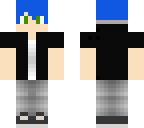 cloud_sartin\'s main skin