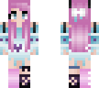 contest entry