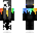 contest entry manspanda