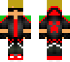 cool boy 2