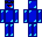 cool derp