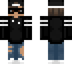 cool2