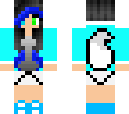 coolgirl update