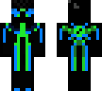 cosmic spiderman