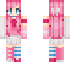 cotoon candy