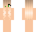 courtney base