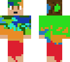 craaazy colors